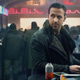 Here's the latest<i> Blade Runner 2049</i> trailer, now with extra creepy Jared Leto